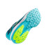 Chaussures Joma Huile Hispalis 2417 Homme