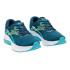 Chaussures Joma Huile Hispalis 2417 Homme