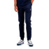 Calça Le Coq Sportif Homem Heritage N°1 e Captain Navy Blue