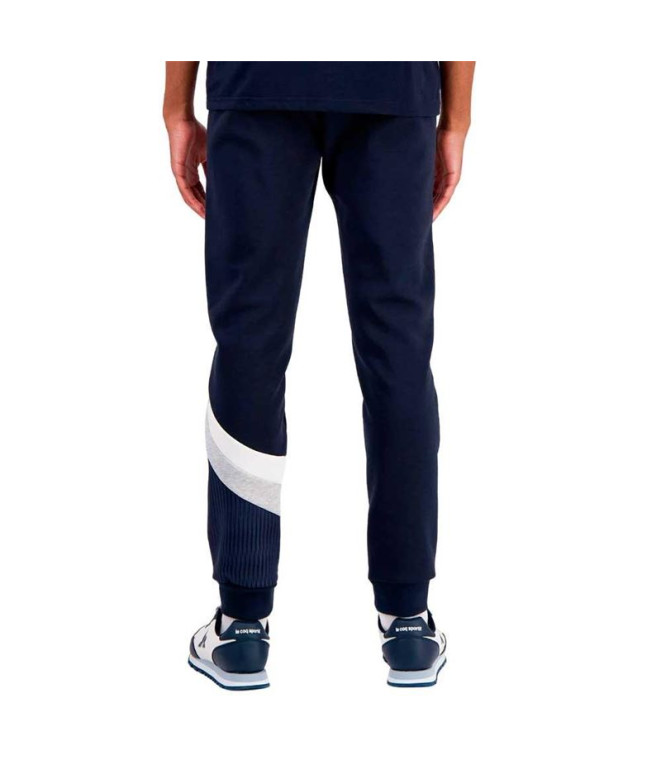 Pantalones Le Coq Sportif Heritage N°1 y...