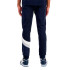 Calça Le Coq Sportif Homem Heritage N°1 e Captain Navy Blue