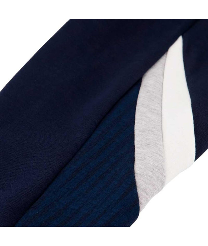 Pantalones Le Coq Sportif Heritage N°1 y...