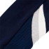 Calça Le Coq Sportif Homem Heritage N°1 e Captain Navy Blue
