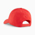 Boné Boné Puma Ferrari Race Bb, Rosso Corsa