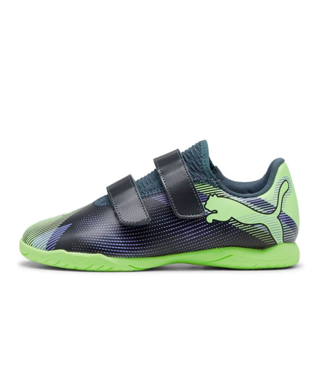 Sapatilhas de Futebol SalaInfantil Puma Future...