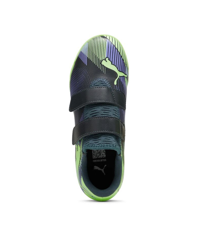 Zapatillas de Fútbol Sala Puma Future 7 Play It...