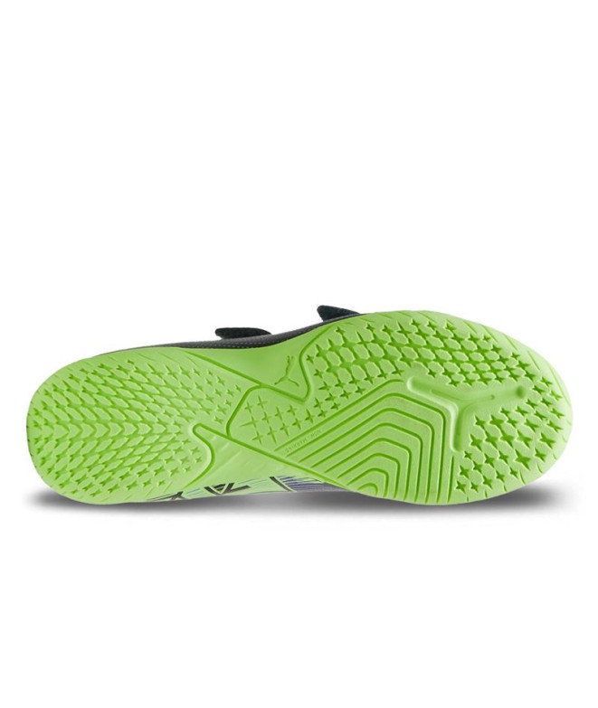 Chaussures de Football SalaEnfant Puma Future 7...