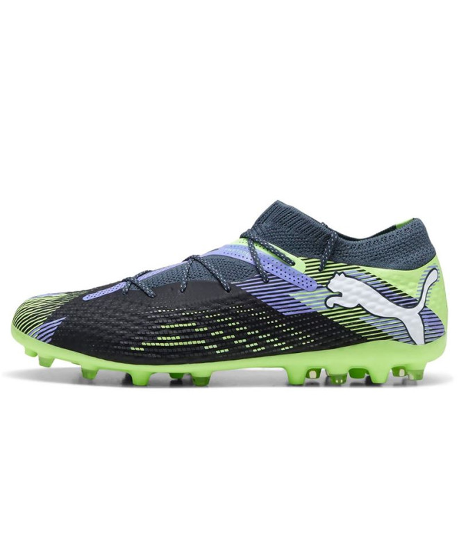 Botas de Fútbol Puma Future 7 Pro+ Mg...