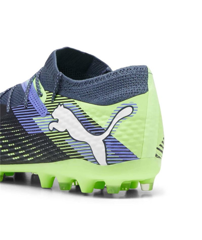 Futebol Botas Puma Future 7 Pro+ Mg...
