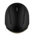 Casque de Ski y Snow Salomon Casque Driver Pro Sigma Mips Noir