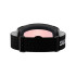 Gafas de Ski de Ski y Snow Salomon Lunettes de protection S/View Photo Noir Rouge