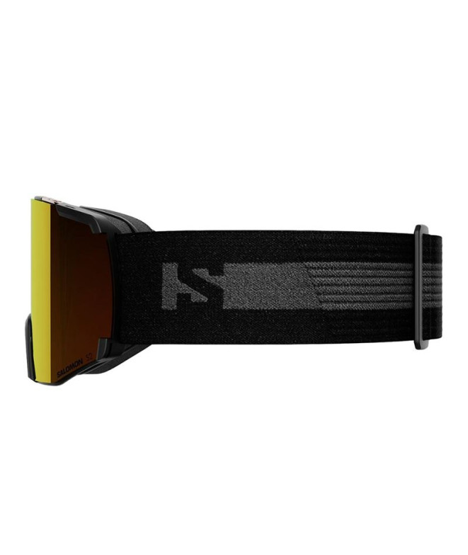 Gafas de Esqui de Esqui y Snow Salomon Óculos...