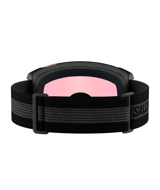 Gafas de Esqui de Esqui y Snow Salomon Óculos...