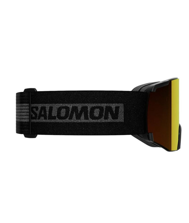 Gafas de Esqui de Esqui y Snow Salomon Óculos...