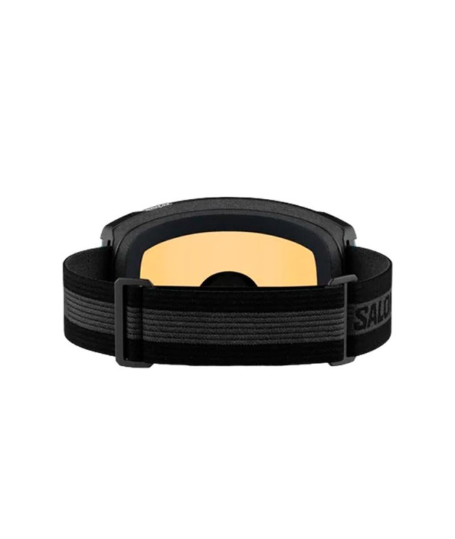 Gafas de Esqui de Esqui y Snow Salomon S/View...