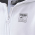 Chaqueta Sportswear Puma Rebel Block Full-Zip Hoodie
