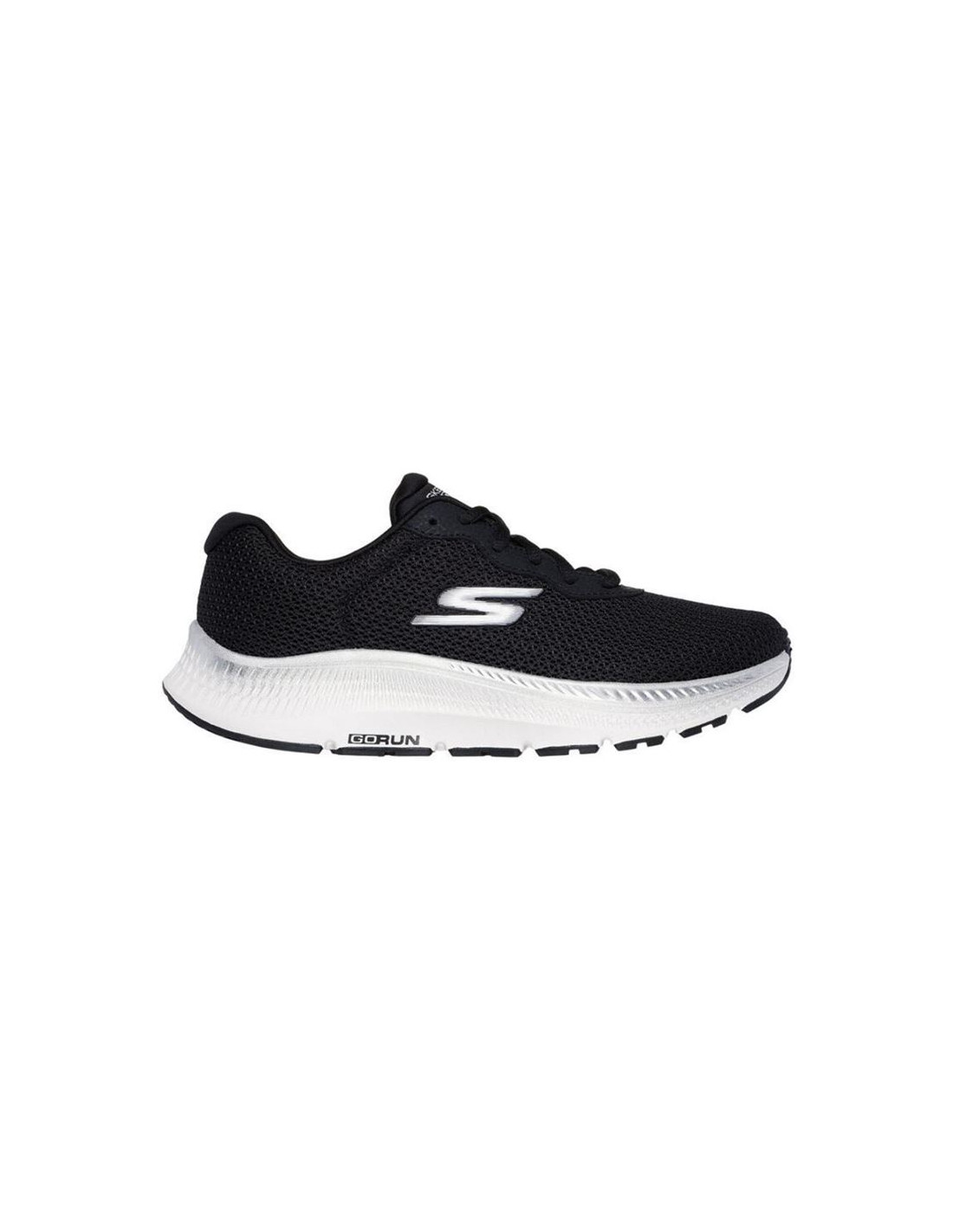 Chaussures running femme skechers best sale