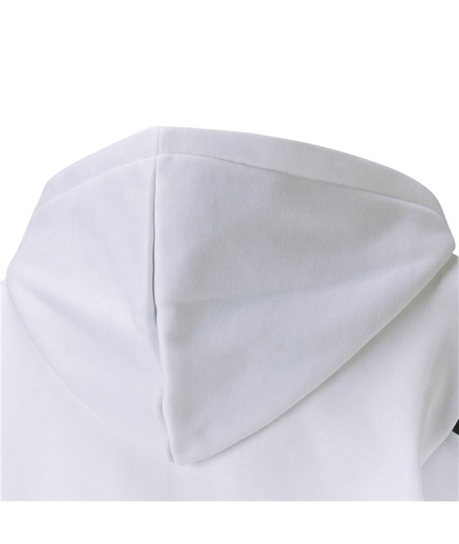 Veste Sportswear Puma Rebel Block Full-Zip Hoodie