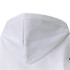 Chaqueta Sportswear Puma Rebel Block Full-Zip Hoodie