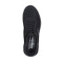 Chaussures echers Go Walk Flex - Hands Homme noir