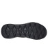 Chaussures echers Go Walk Flex - Hands Homme noir