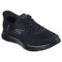 Chaussures echers Go Walk Flex - Hands Homme noir