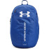 Sac à dos de Fitness Under Armour Hustle Lite Backpack Bleu