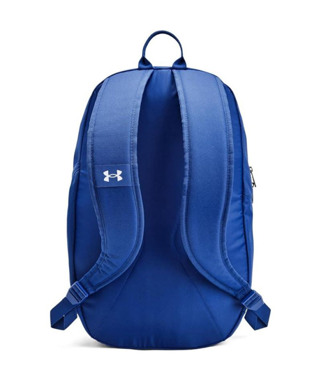 Mochila de Fitness Under Armour Hustle Lite...