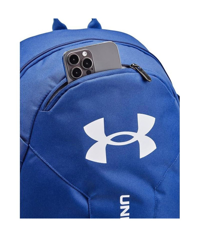 Mochila de Fitness Under Armour Hustle Lite...