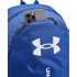 Sac à dos de Fitness Under Armour Hustle Lite Backpack Bleu