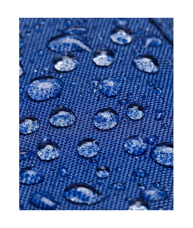 Mochila de Fitness Under Armour Hustle Lite...