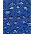 Sac à dos de Fitness Under Armour Hustle Lite Backpack Bleu