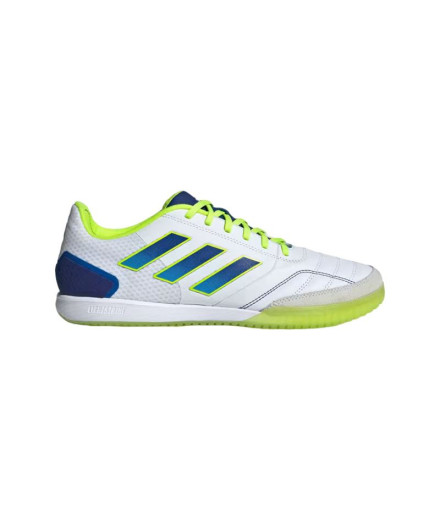 Football adidas Haut Bottes de salle Compétition Ftwbla