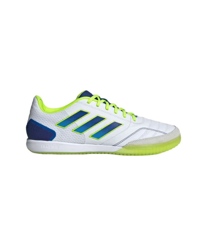 Botas de Fútbol adidas Top Sala Competition Ftwbla