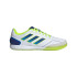 Futebol adidas Top Botas de Sala Competição Ftwbla