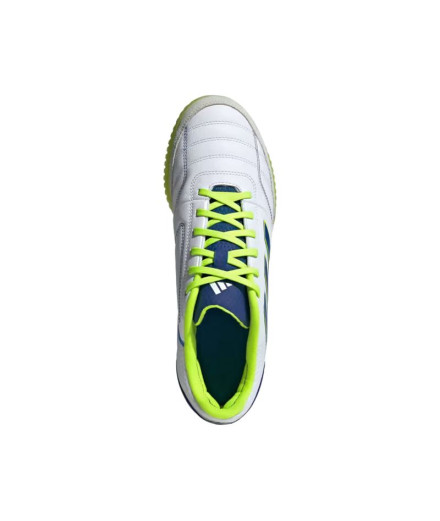 Football adidas Haut Bottes de salle Compétition Ftwbla 2