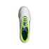 Futebol adidas Top Botas de Sala Competição Ftwbla