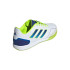 Futebol adidas Top Botas de Sala Competição Ftwbla
