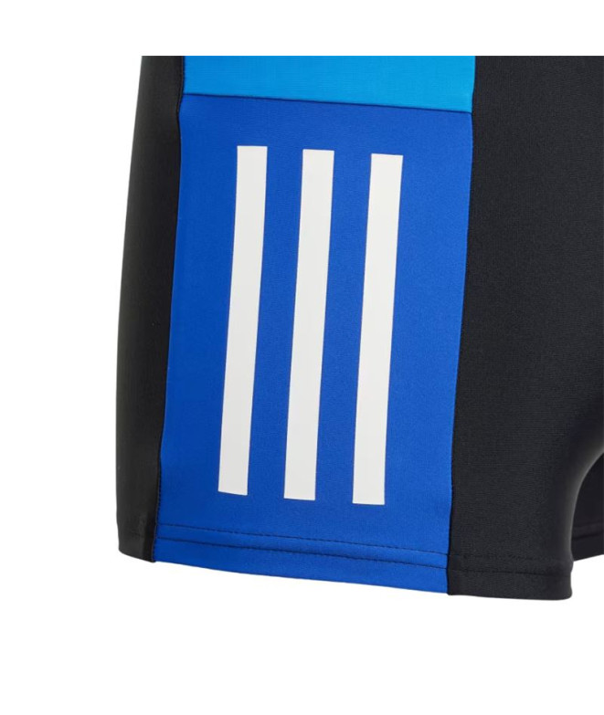 Maillot de bain Natation Enfant from Adidas...