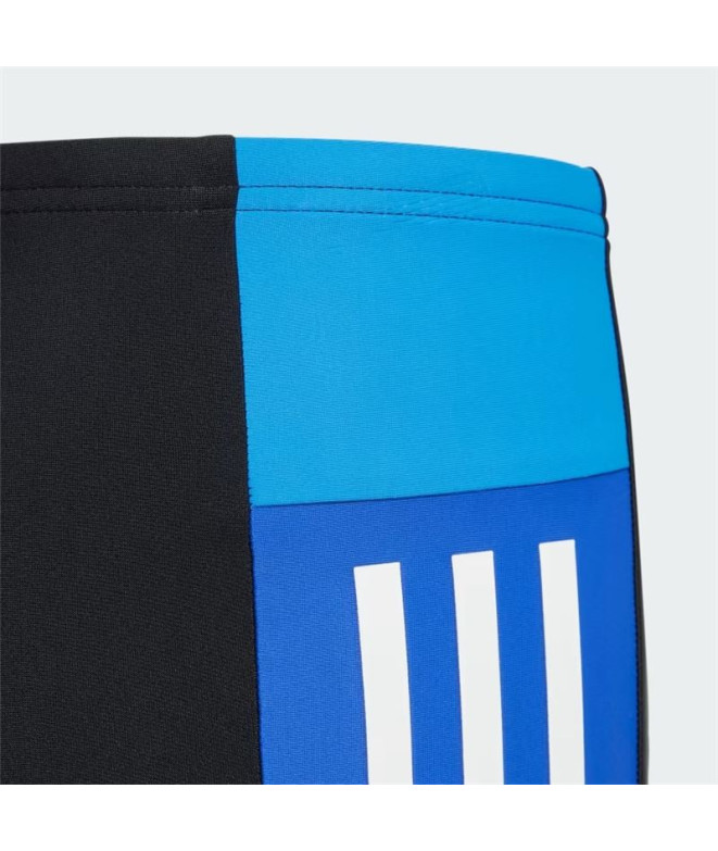 Fato de banho Natação Menino de Adidas...