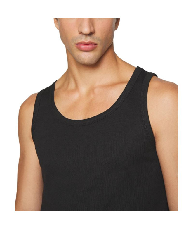 Camiseta adidas Top Homem Tank Active Flex...