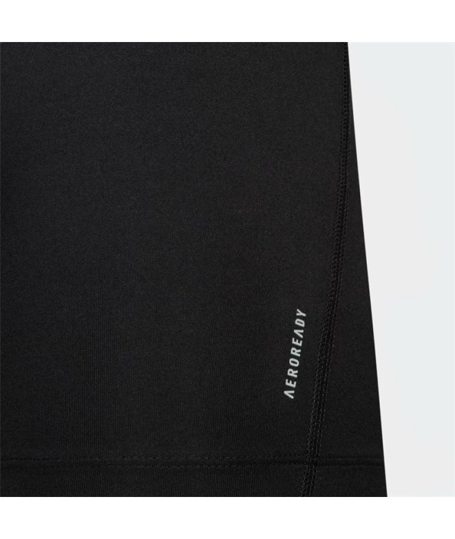 Calzoncillos Boxer adidas Active Micro Flex Eco...