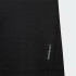 Cuecas adidas Calções boxer Active Micro Flex Eco Preto/Preto/Preto Pack