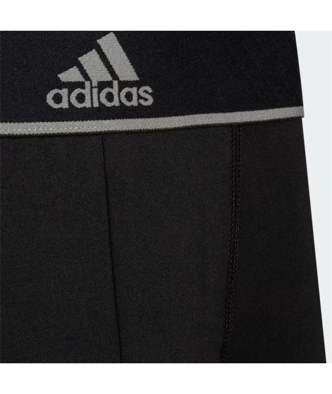 Calzoncillos Boxer adidas Active Micro Flex Eco...