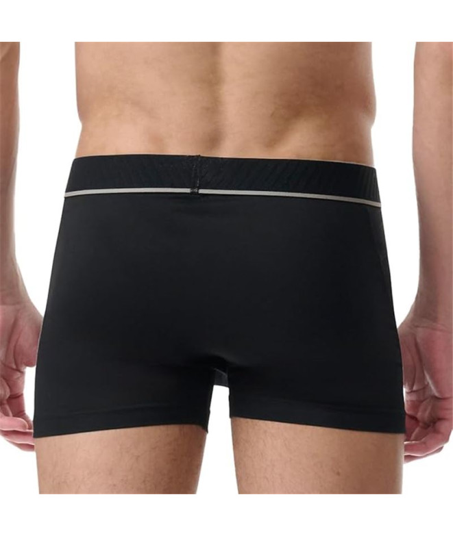 Cuecas adidas Calções boxer Active Micro Flex...