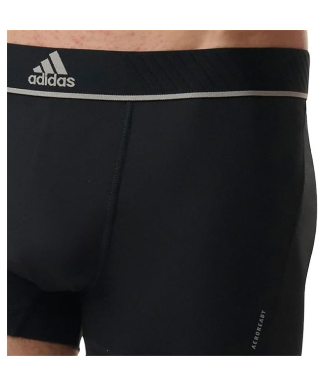 Slip adidas Caleçon Active Micro Flex Eco...