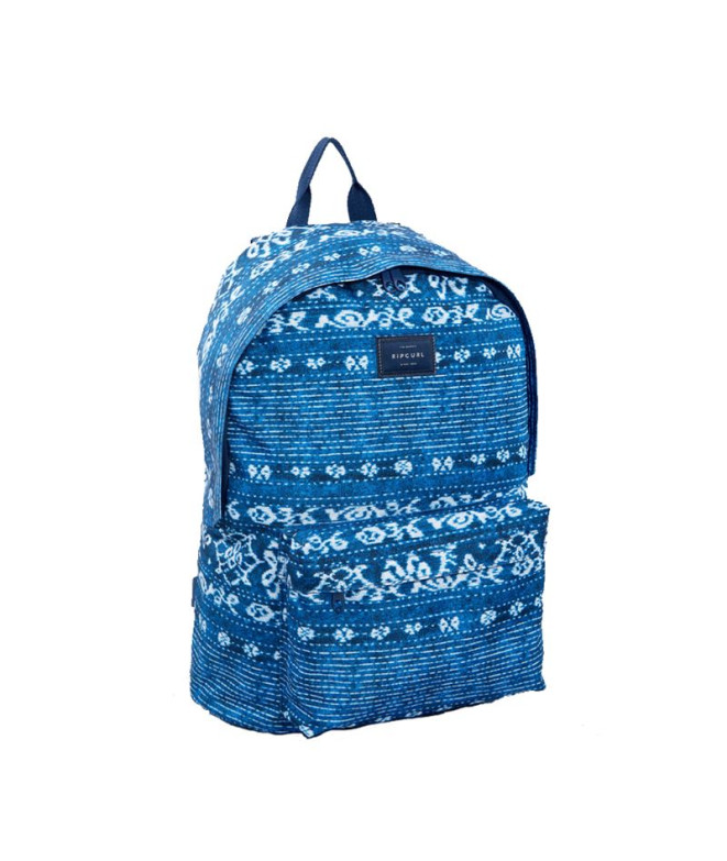 Mochila Rip Curl Dome Surf Shack