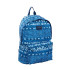 Mochila Rip Curl Dome Surf Shack 