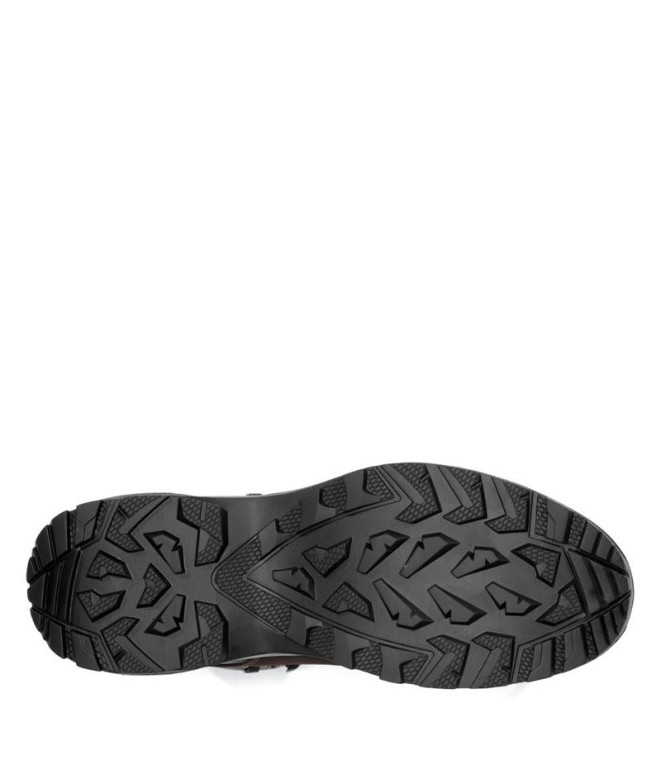 Botas de Montanha Chiruca Taiga 02 Gore-Tex...