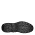 Botas de Montanha Chiruca Taiga 02 Gore-Tex Marrom / Laranja